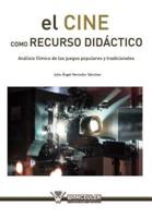 El Cine Como Recurso Didactico