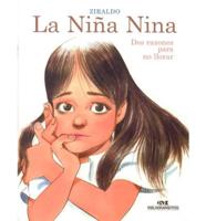 La Nina Nina/ Nina the Girl