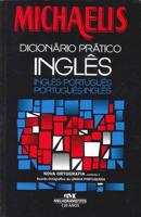 Michaelis Practical English-Portuguese & Portuguese-English Dictionary