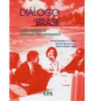 Dialogo Brasil