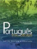 Portugues Via Brasil