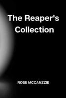 The Reaper's Collection