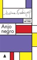 Anjo negro (2012)