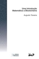 Uma Introdução Matemática a Blockchains