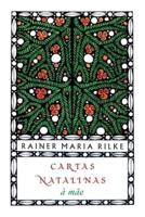 CARTAS NATALINAS À MÃE