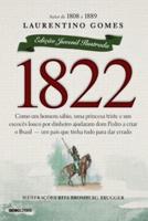 1822 JUVENIL