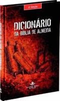 Dicionaario Da Biblia De Almeida