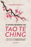 O Divino Feminino No Tao Te Ching