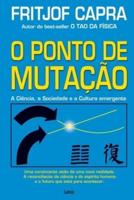 O Ponto De Mutação