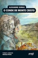 O conde de monte Cristo