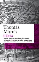 Utopia (edição de bolso)