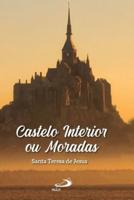 Castelo interior ou moradas