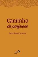 Caminho de perfeição