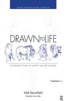 Drawn to Life - Volume 2