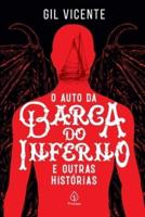 O auto da barca do inferno e outras histórias