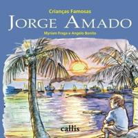 JORGE AMADO