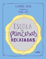 Escola de Princesas Recatadas