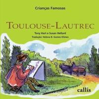 TOULOUSE-LAUTREC