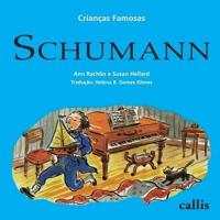 SCHUMANN