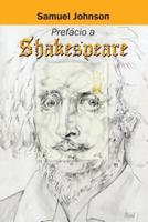 Prefacio a Shakespeare