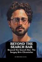 Beyond the Search Bar
