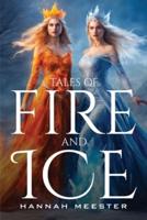 Tales Of Fire and Ice
