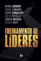 Treinamento De Líderes