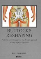 Buttocks Reshaping