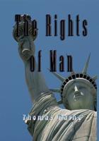 The Rights Of Man