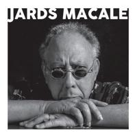 Jards Macale - Cadernos De Musica