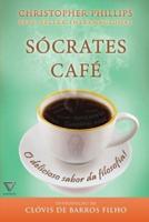 Sócrates Café