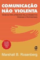 Comunicação Não Violenta