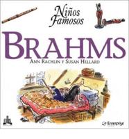 Brahms