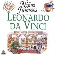 Leonardo Da Vinci