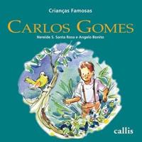 Carlos Gomes