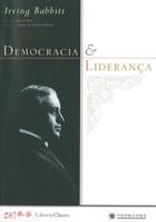 Democracia E Liderandca