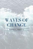 Waves of Change