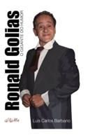 Ronald Golias: O gigante do humor