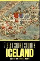 7 Best Short Stories