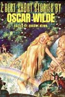 7 Best Short Stories by Oscar Wilde