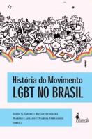 Historia Do Movimento LGBT No Brasil