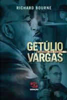 Getúlio Vargas