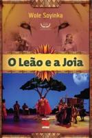 O Leão e a joia