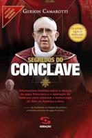 Segredos do Conclave