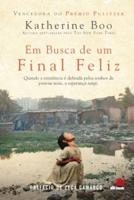 Em Busca de um Final Feliz