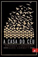 A Casa do Céu