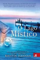 O Lago Místico