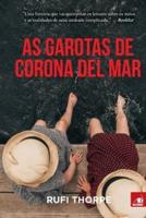 As Garotas De Corona Del Mar