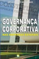 Governanca Corporativa NAS Empresas Estatais