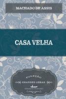 Casa velha